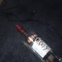 TMZ (Explicit)