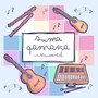 Suma Qamaña (Instrumental)