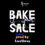 Bake Sale, Vol 1