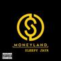 MONEY LAND (Explicit)