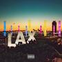 LAX (Explicit)