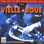 L'art de la vielle à roue, vol. 1