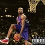 Vince carter (Explicit)