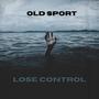 Lose Control