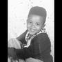 3725 (Explicit)