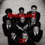 RENAISSANCE (Explicit)