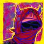 ALL DAY (Explicit)