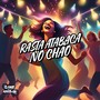 Rasta Atabaca No Chão (Explicit)