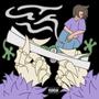 BEZOOR (feat. Pixverse) [Explicit]