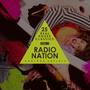 Radio Nation, Vol. 1 (25 Real House Classics)