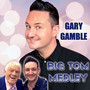 Big Tom Medley