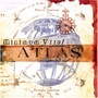 Atlas