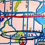 Aurora Ave (Explicit)