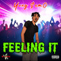 Feeling It (Explicit)