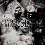 Hardest Year (Explicit)