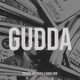 Gudda (Explicit)