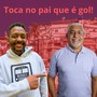 Toca no Pai que é Gol (GRAVAÇÃO)