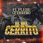 El Del Cerrito