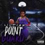 POINT GUARD (Explicit)