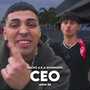 Ceo