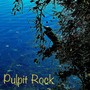 Pulpit Rock