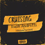 Cruising (Explicit)