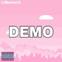 Demo