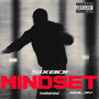 MINDSET (Explicit)