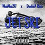 Jet Ski (Explicit)