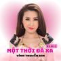 Một Thời Đã Xa (Remix)