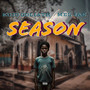 Season (Explicit)