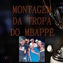 DE CAMISA DA FRANÇA É A TROPA DO MBAPPÉ (Explicit)