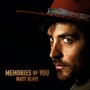 Memories of You