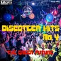 Discoteca Hits, No. 4