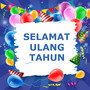 Selamat Ulang Tahun