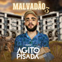 Malvadão 3 (Explicit)