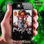 SALSEO (feat. Yortick & K FETT) [Explicit]