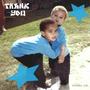 Thankyou Tapes Volume 2 (Explicit)