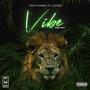 Vibe (feat. Jaydee) [Explicit]