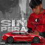 SIN PERA (Explicit)