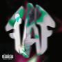 FAF (feat. Kazdejdendeen & sessionisfooly) [Explicit]