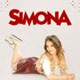 Simona va (En vivo)