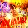 Gold Skool (feat. Sire) [Explicit]