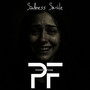 Sadness Smile