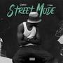 Street mode (Explicit)