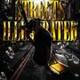 Streets Illustrated (Explicit)