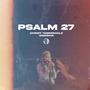 Psalm 27 (feat. Alissa Wittman) [Live]