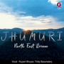 Jhumuri - Single