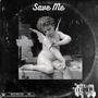 Save me (feat. Duffle Bag Cypher) [Explicit]