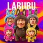 LABUBU (Explicit)